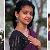 thuraithura7