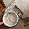 ourdecorat24