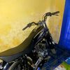 pian41266
