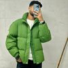 mohamed_ibra5hem