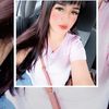 juditharizmendi467