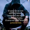 agmz.mtz