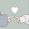 stitch_mariko6