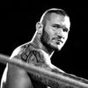 randy_orton_743