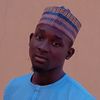 khalifaabdullahi07