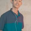 .rrr2494