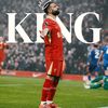 abdurazaq.kadir91