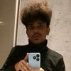user6195707931752
