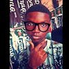 kelly_bwoy8