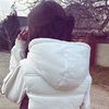 juliwvx_