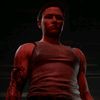 1tlou.lover