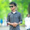 md.arju.islam65