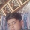 adil.khan9919