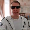 mihail_krasav4ik