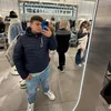 _lele.15