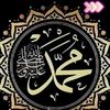its__jalall