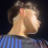 cr1sxvfx