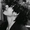 janase_jk_1230