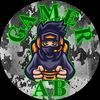 gamerab466