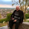 feras_40_
