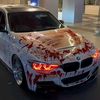 fatima_0295