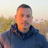 riadali5606