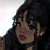 marilove8177