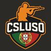 csluso
