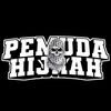 semarang.insomnia0