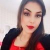 madiha.harrabi