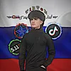 qzh_lul.511