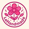 le_handmadee