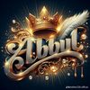 abdourahman2201
