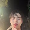 ลูกมี๊