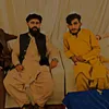 abubakarkhan9835