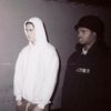 jayvnm41
