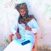 user7113401698360