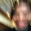 earl.sweatshirtfan327