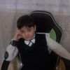 samir.babayev987