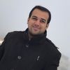 motasem.zahran
