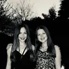 saskiaxox31