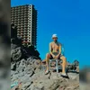 thenotoriousskinny_
