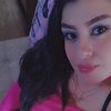 andreitareina4
