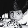 xn._j9