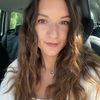 justyna.w.danii