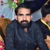 sanwal.sandhu.jut