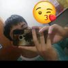 daniel.rojas777