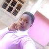 user8079918074696