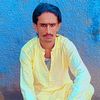 zulfiqaralimehranpoto3