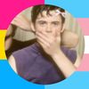 evansofficalhusband
